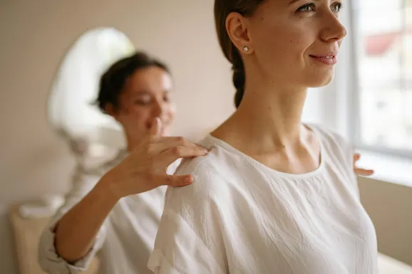 Casino Winning Kings Suporte